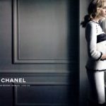 TopBestLuxuryClothingBrandsintheWorld