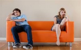TopCommonReasonsforDivorce