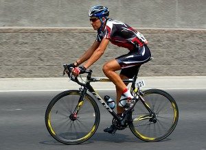 TopExercisesyoucandotoIncreaseyourStamina