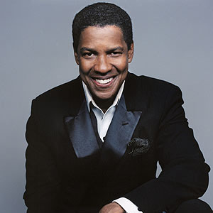 TopBestBlackActorsofalltime