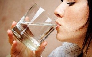 WaystoImproveyourBodyImmuneSystem