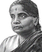 TopWomenFreedomFightersofIndia