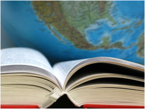 TopDegreestoStudyatCollege