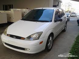 TopCarsforFirstTimeDrivers