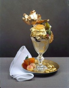 TopMostExpensiveChocolatesintheWorld