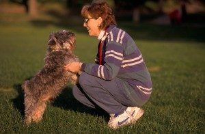 TopThingsWecanLearnfromDogs