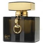 TopBestPerfumesforWomen