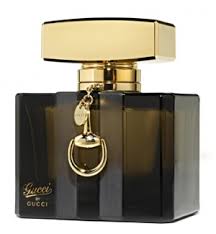 TopBestPerfumesforWomen