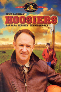 TopBestSportsRelatedMovies