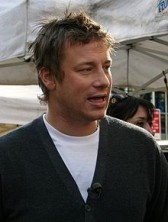 TOPBestChefsintheWorld