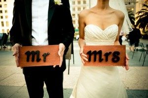 TopDifferenttypesofMarriages