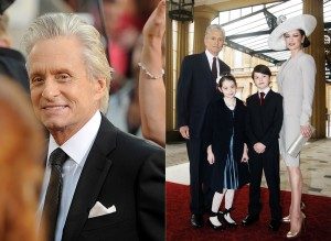 FamousCelebritiesthatBeatCancer TheSurvivors