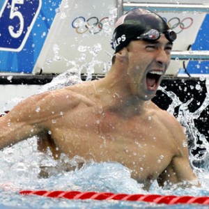TopExtremeOlympiansofAllTime