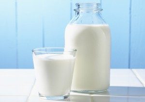 CheapandHealthyFoodProducts