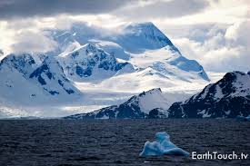 TopAmazingFactsaboutAntarctica