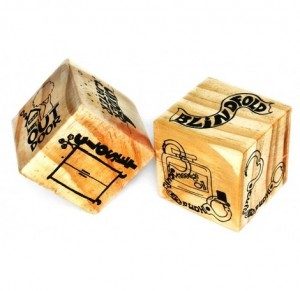 AwesomegiftsyoucangiveyourBoyfriend