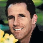 TopMostFamousAuthorsintheWorld