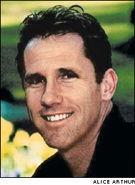 TopMostFamousAuthorsintheWorld