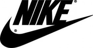 TopFamousClothingBrands