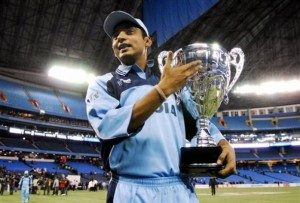 TopMatch FixingCasesinWorldCricket