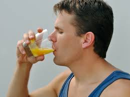 TopHealthBenefitsofEatingOranges