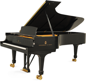 TopCostliestMusicInstruments