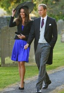 TopMostRenownedPersonalityWeddingstilldate