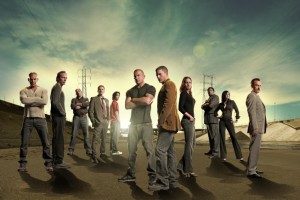TopTVSeriesweWishDidn’tEnd