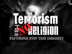 TopFactstoknowaboutIslamReligion