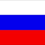 TopCountriesthatcanChallengeUSSupremacy