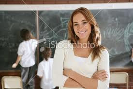 TopQualitiesofaTeacherthatStudentsLiketheMost