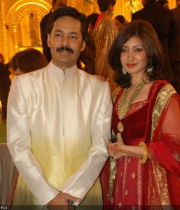 TopMostExpensiveWeddingsEver
