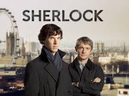BestCrimeTVShowsintheWorld
