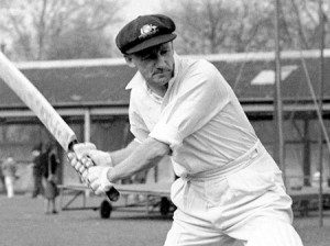 TopBestCricketBatsmanEver