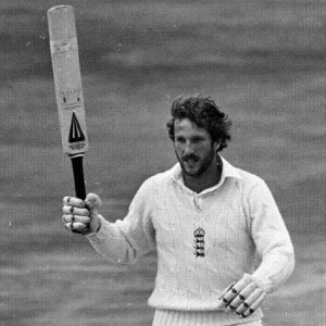 BestCricketersAllRoundersEver