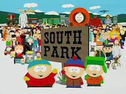 TopBestAnimatedTVShows