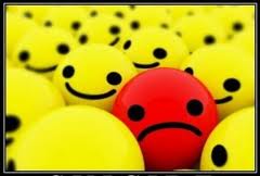 TopWaysToOvercomeDepressionQuickly