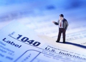 TopThingsthatareMostOverpriced