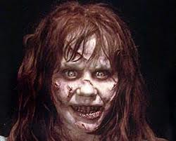 MustWatchEnglishHorrorMovies