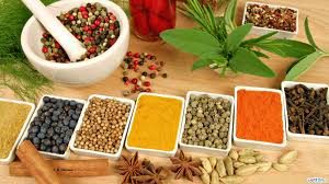 TopAyurvedicSkincareTipstoFollow