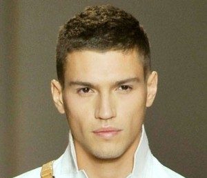 TopCoolSummerHairstylesforMen