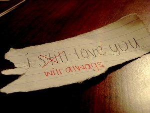 WaystoDealwithSulkingGirlfriend