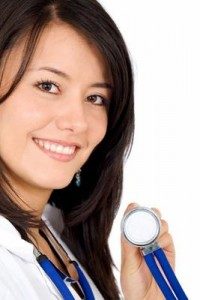 TopTipstoOvercomeDoctorPhobia