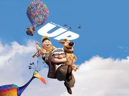 MustWatchEnglishAnimationMovies