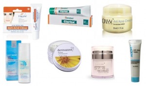 TopVerySimpleTipstoavoidPimples