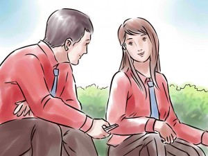 TopWaystoRejectaGuysProposalPolitely
