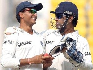 TopMotivatingMahindraSinghDhoniFacts