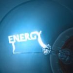 Converts Adrenaline into energy