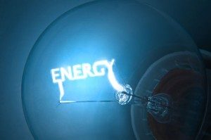 Converts Adrenaline into energy