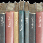 Learn new languages